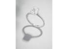 Purely Diamonds London