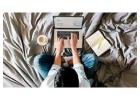 Work Remote 2 Hrs a Day - No Experience