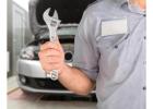 Reliable SilverRock Warranty Service & Repair at Patriot Express Tire & Oil