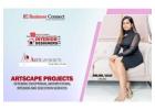 Qualified Home Builders in Bangalore for Personalized Home Projects