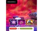 Best Online Baccarat Casino Experience in Australia – Lotto Australia