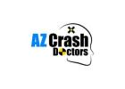 AZ Crash Doctors - Phoenix and East Valley