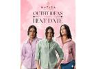 Formal Wear For Women Online  | Office Wear for Women Online 