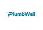 Plumbwell Water Heater Repair Clearfield - Expert Service