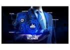 Enroll in the Best Data Science Certification Course – Build a Future-Ready Career