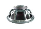 Ferrite DJ Speaker 15 Inch 410 Watt Model YJY15400