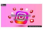 Boost Instagram Engagement with Buy Instagram Comments