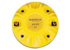 Powerful Ferrite HF Driver 160 Watt Model AFX518