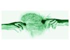 Psychodynamic Therapy London Canary | Trusted Therapists