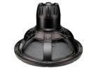 High Performance Neodymium DJ Speaker 18 Inch 2200 Watt Model GL451 TURBO