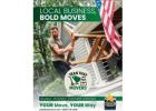 Moving Company Greenville SC | Yeah That Movers