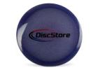 Explore Top Frisbee Golf Discs for All Players
