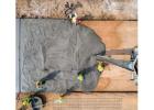 Skilled Concrete Contractors in Aubrey, TX