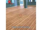Online Buy Yoga Roll Flooring | Gravolite