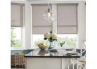 Elevate Your Home with Stunning “Shades Huntington” — Free In-Home Design!