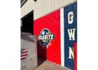Granite World of Nashville | Granite Nashville TN