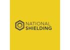 Shielding MRI | Reliable Magnetic Safety Solutions