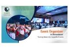 Event Management Company in Ahmedabad 