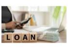 Quick Approval Personal Loans for ₹15,000 Salary Earners
