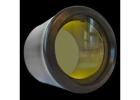 Premium Bifocal Scopes – Clear Vision & Precision Optics