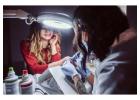 Get a Radiant Smile – Teeth Whitening Experts in California