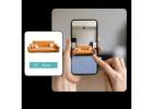  TouchTry Virtual Try-On Furniture 