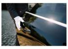 Basel Airport Transfer: Comfortable and Stylish Service