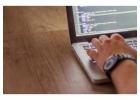 Professional Website Design & Build Services