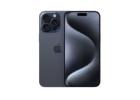 iPhone 15 Pro Max – Mac & More Solutions