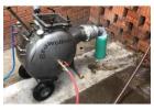 Affordable Pipe Relining Lovett Bay | Trusted Local Specialists