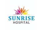 Gynaecology & IVF Specialist in Varanasi - Sunrise Multispeciality Hospital