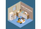 Best Microwave Repair Edmonton