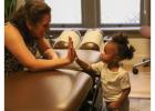 Improve Kids’ Health with Pediatric Chiropractic Denver