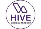Hive Medical Academy
