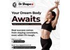 Best Weight Loss Centers in Visakhapatnam | Custom Weight Loss Programs