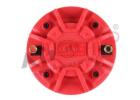 Reliable Compression Driver Supplier in Chennai