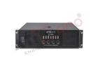 High Performance DJ Amplifier in Delhi