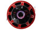 High Quality DJ Speakers in India