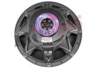 High Quality Neodymium Speaker Nagpur for Powerful Sound