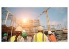 construction company commercial — Trusted North GA Team