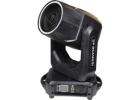 High Performance Sharpy Light for Stunning Stage Effects