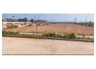 DC Converted Premium Residential Plots with tons of AMENITIES,