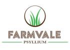 Farmvale Psyllium: Your Global Partner in Premium Psyllium Manufacturer and Supplier
