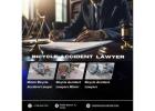 Miami Bicycle Accident Lawyers – Get the Justice You Deserve