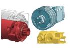 Expert 3D Modeling Services for Your Design Needs