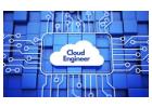 What are the top platforms for cloud computing courses?