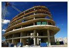 Expert Land Acquisition Services for Smooth Transactions