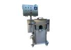 Next-Level Fish Filleting For Professional Seafood Businesses | VER Food Solutions