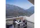 Budget hotels in Nainital