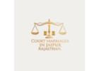Affordable Court Marriage Fees in Delhi